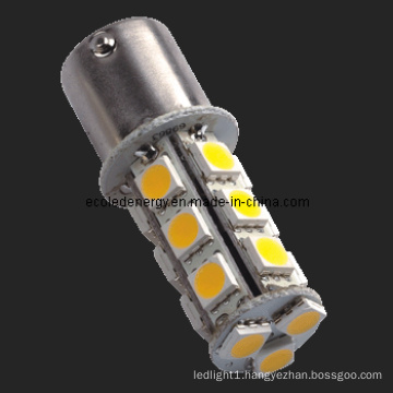 LED Car Light with CE